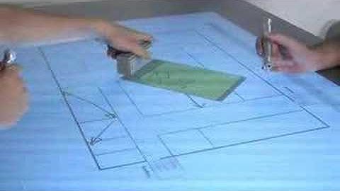 InfrActables: Multiuser interaction