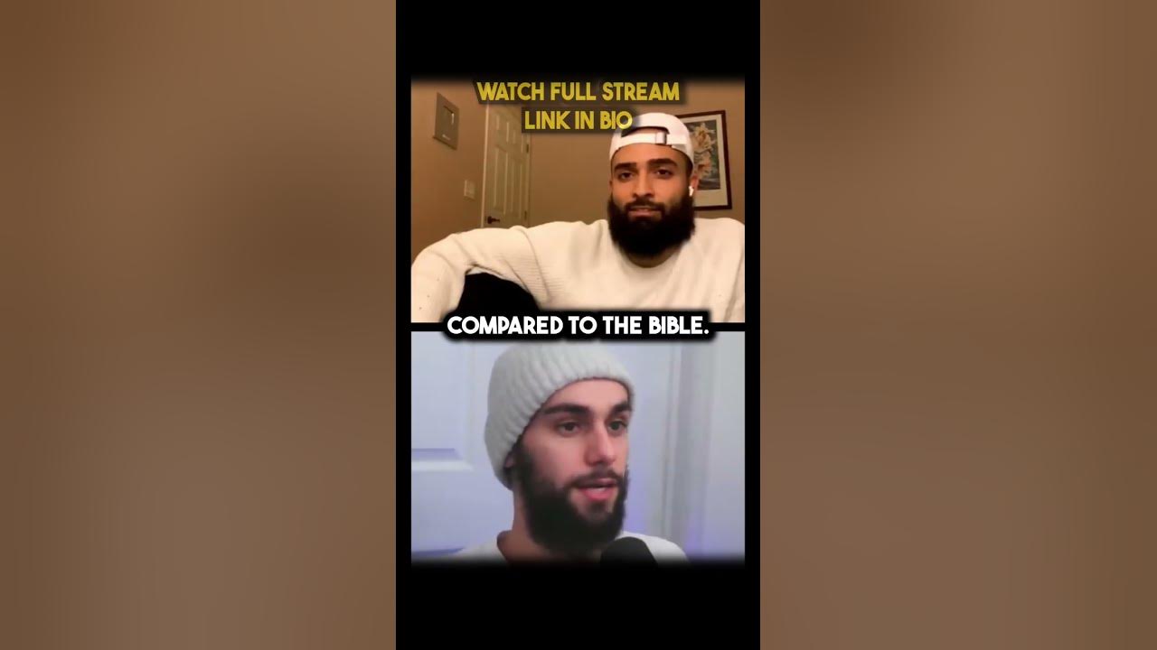 has-the-quran-been-altered-youtube