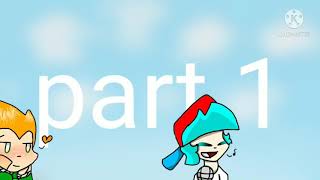 Fnf Picokeith Notice Me Senpai Mapopen Rules On En And Ru In Desc.done 439
