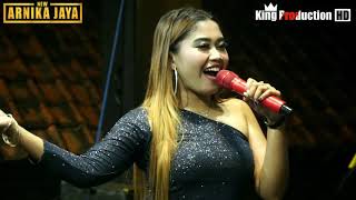 Download Lagu Hauredang - Ajeng Nabila(setu patok cirebon) Download Lagu Hauredang - Ajeng Nabila(setu patok cirebon)