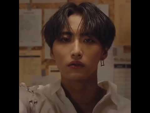 Ateez- park seonghwa POV : you accidentally fall for VAMPIRE [ victon ...