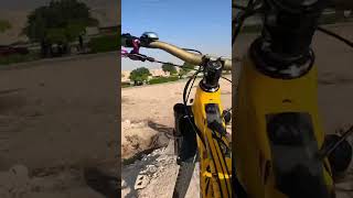 TBT Group Ride - Tribu Barwa Trail TBT Group Ride - Tribu Barwa Trail