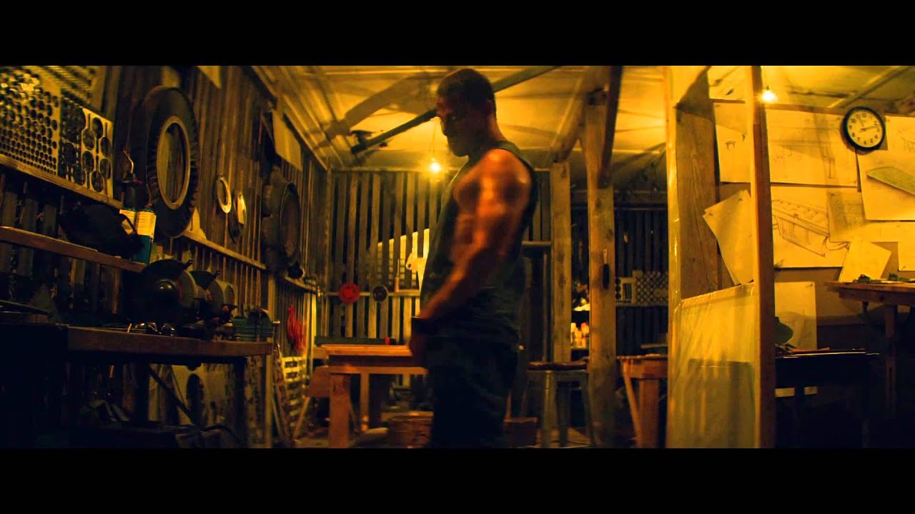 magic mike xxl youtube free magic mike xxl youtube free