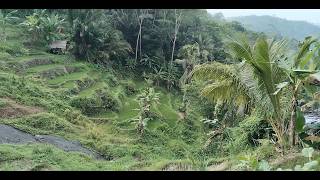 Spesial Menyambut Ramadhan 2026 - Maher Zain Full Album 2026 | Playlist Lagu Rhamadan - #maherzain