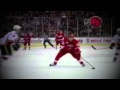 Pavel Datsyuk - Павел Дацюк