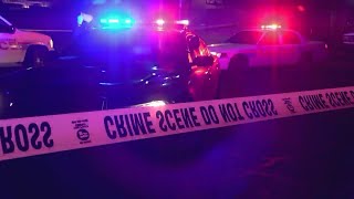 Policing reforms gain momentum in New Mexico
