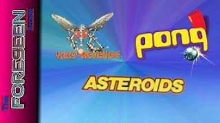 Gameplay Video