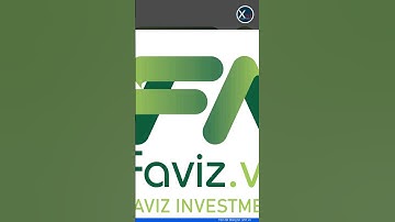 Vietcap (VCI) muốn dùng 37% lợi nhuận 6 tháng để tạm ứng cổ tức 2024