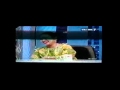 Titiek Soeharto Cinta Prabowo
