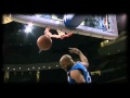 Vince Carter - Trailer(2010/11)