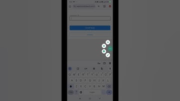 HDFC net banking forgot password | What to do if you forget your HDFC net banking password | HDFC...
