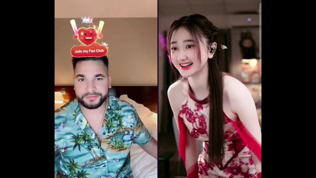 Валиулла Сахибзада да китайский дженай сра гэп шап пушту смешное развлекательное видео