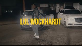 Lul WockHardt - Lets Go (Official Video)