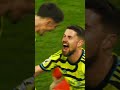 The Best Of Jorginho