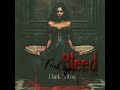 F#ck You - Bleed