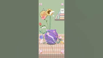 Perfect Tidy - Level 93