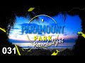 Paramount park record night 031  rick air  pprn031 progressive housemelodic techno dj mix