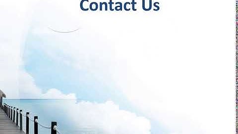 M7010-848 IBM Cúram Social Program 7.X Sales Mastery V1 || Exam Live Webinar of Passing Techniques