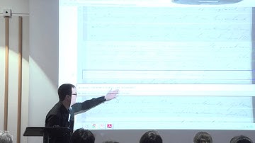 Interactive Handwritten Text Recognition & Indexing Historical Documents:The Transcriptorum Project