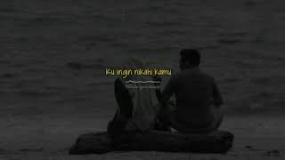 Download Lagu STORY WA | | Aaron ashab - HALALKANMU🎶 MP3