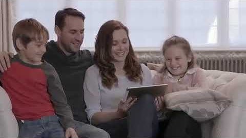 Fingbox Home Security [Stop Intruders & Hackers]