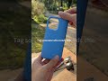 $24 well spent#phone#phonecase#USA#viralvideo#hcaseflow