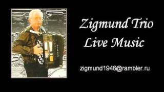 Karawan.wmv