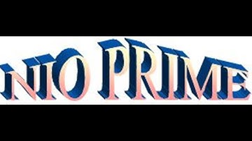 How to Check Serial No. on Morpho device