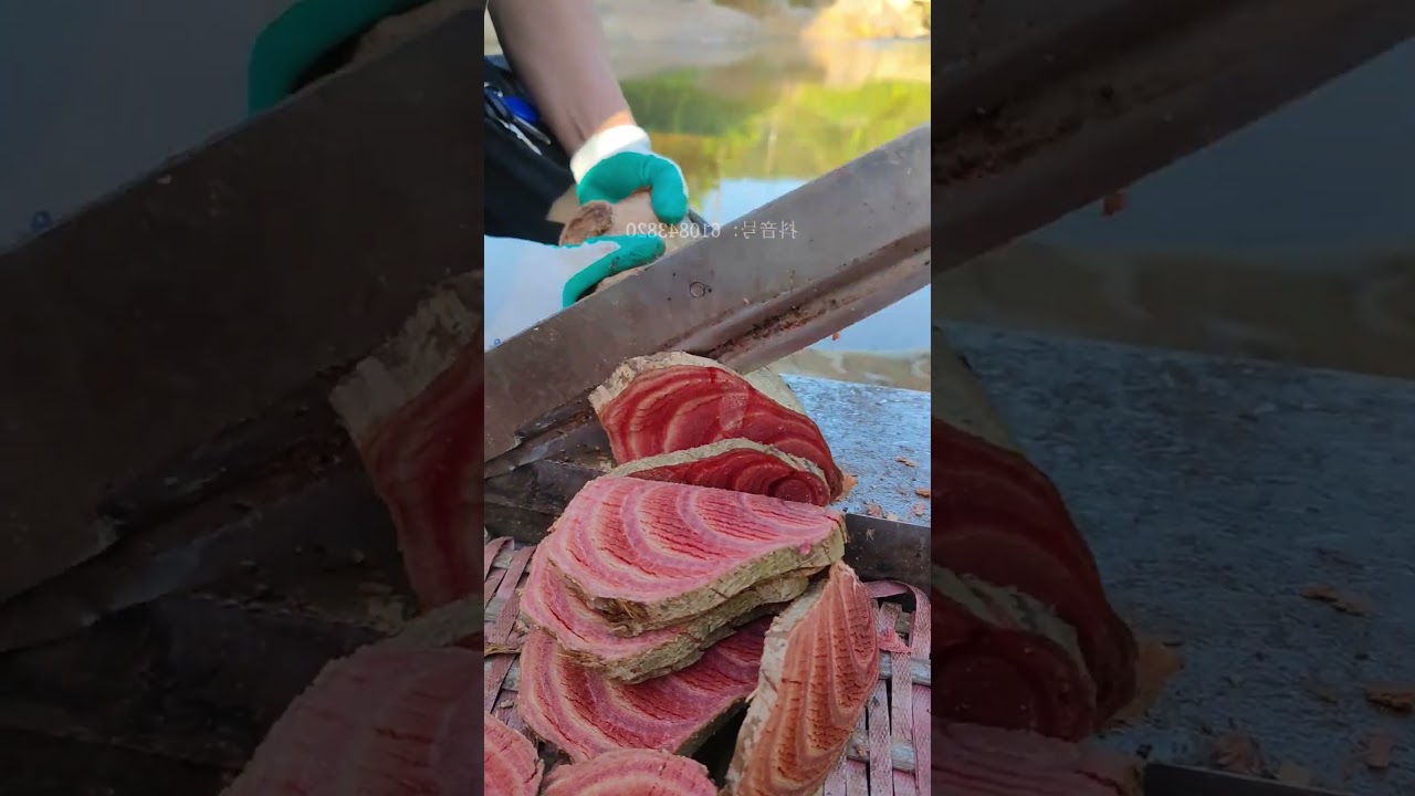 the best chicken vine cutting skills quickly 