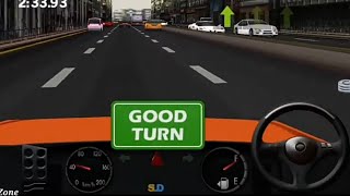 Dr.Driving 2 - Android Racing Scorpio & Truck Game Free to play - Games Zone screenshot 5