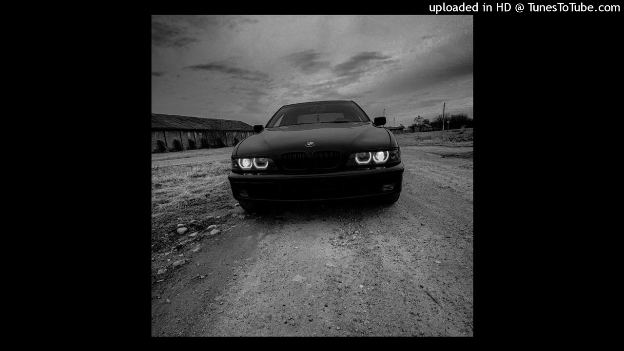 [FREE] Friendly thug 52 ngg x blockkid Type Beat 2026 - Blood and Ghosts