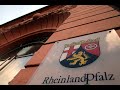 Rheinland-Pfalz zieht positive Bilanz bei interkommunaler Zusammenarbeit