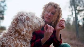 Kathleen Edwards / Total Freedom (OFFICIAL Album Trailer)