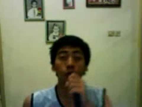 Vidi Aldiano Gadis Genit