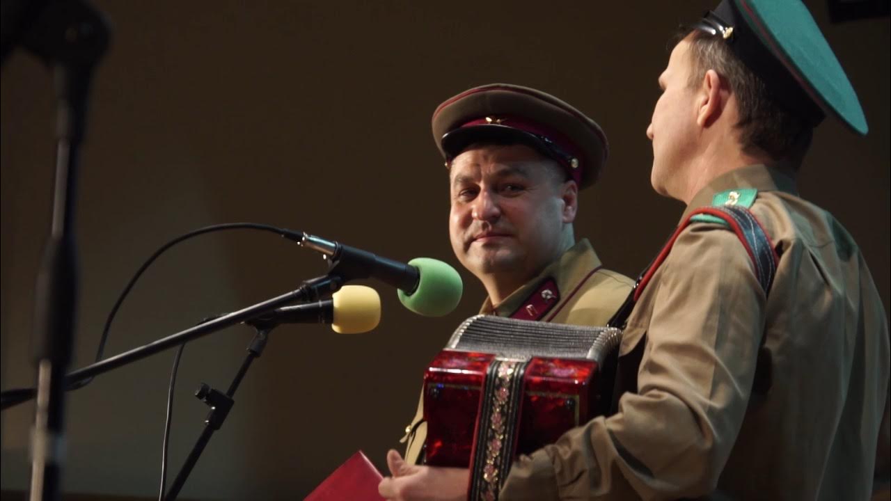 Концерт гармонь. Болотов гармонист. Ансамбль играй гармонь. Концерт песни гармонь. Коллектив играй гармонь.