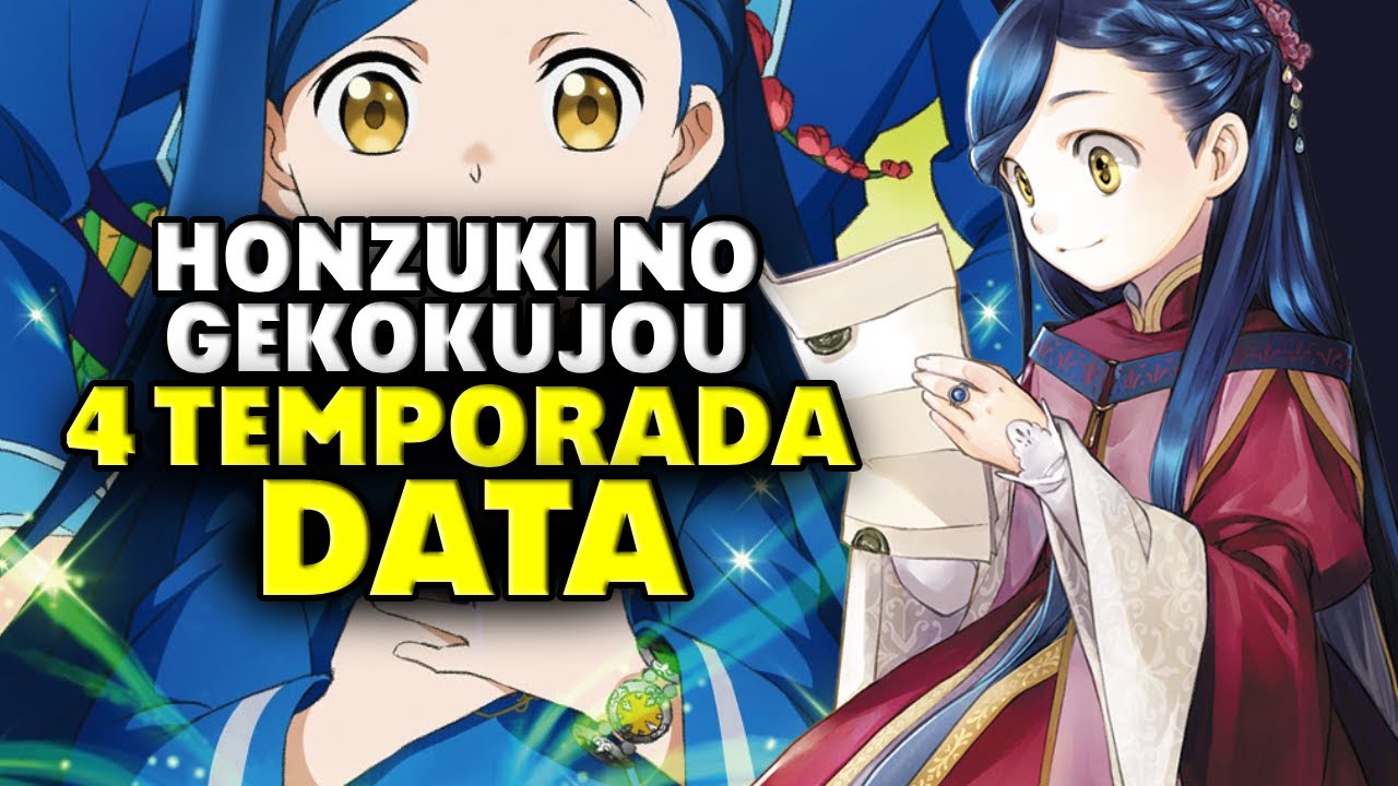 TOKYO REVENGERS 2 TEMPORADA EP 4 LEGENDADO PT-BR - DATA E HORA