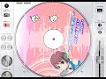 TWINBEE-DA!! remix