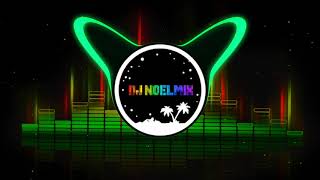 Download Lagu Panama ( MoombhaSlow NoelMix )( BPDJ'S )