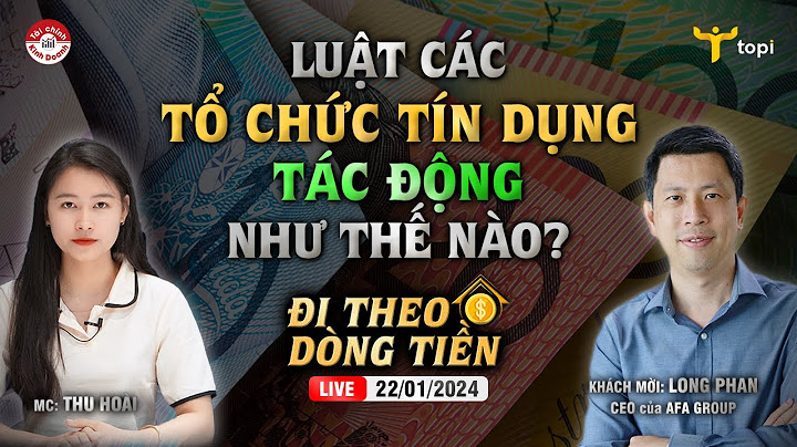 Kích thước bảng định tuyến 32 entries dịch là gì năm 2024