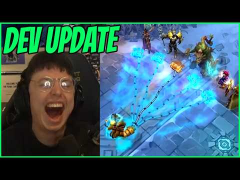 Exclusive: New Details Emerge In Taliyah And Gustavo Leak