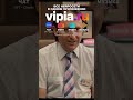 Когда признался в кражах, а тебя все равно увольняют 🤣 #Shorts