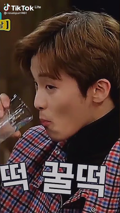 tik tok member  kpop EXO  dan Nct mabuk lucu banget😂😂😂🤣🤣🤣🤣..marklee#mark#xiumin..