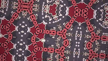 ♡Mystics AJ Intro CE♡