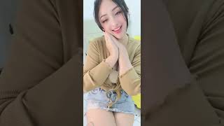 Bigo Live Gril Ep-1235