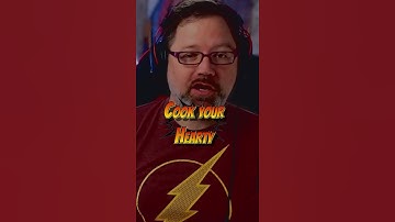 |Zelda BOTW| Only 3 Recipes you need .SUB for BOTW. #shorts