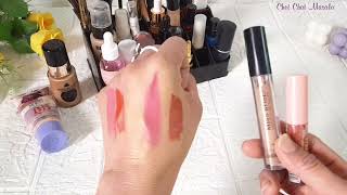 Life Saving Beauty Hacks You Must Try |Makeup tips and tricks |Beauty hacks | ChetChat Masala