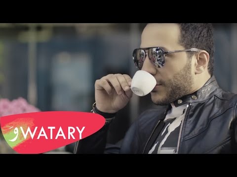 Hussein Deek - Ma7laki [Official Klip] ✓ Hüseyin horoz - Mahlaki