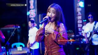 Dermaga Biru - Iffa Laila ||  KAISAR RD Kampus Community