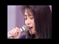 EPO - 夏の約束  (Live 1988)