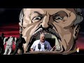 Сигнал для Кремля: Лукашенко таки решил сесть на бутылку?